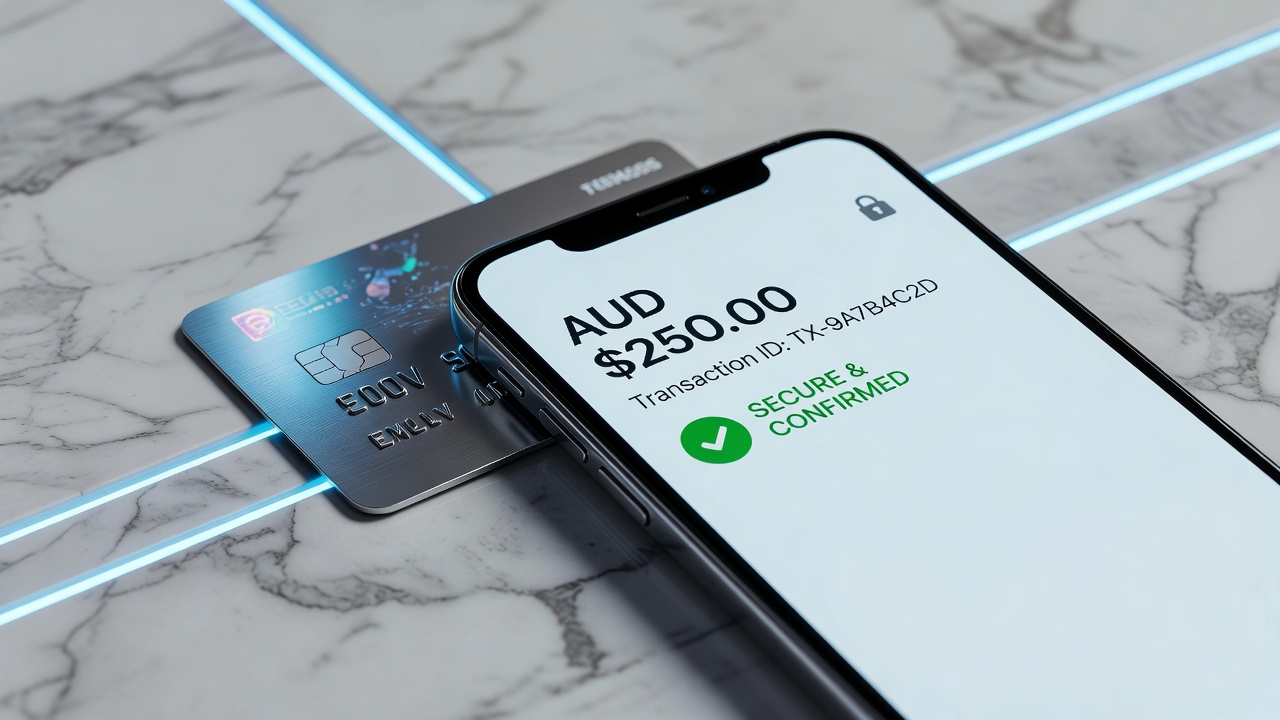 Secure Banking & Fast Payouts in 2026 - real money pokies australia