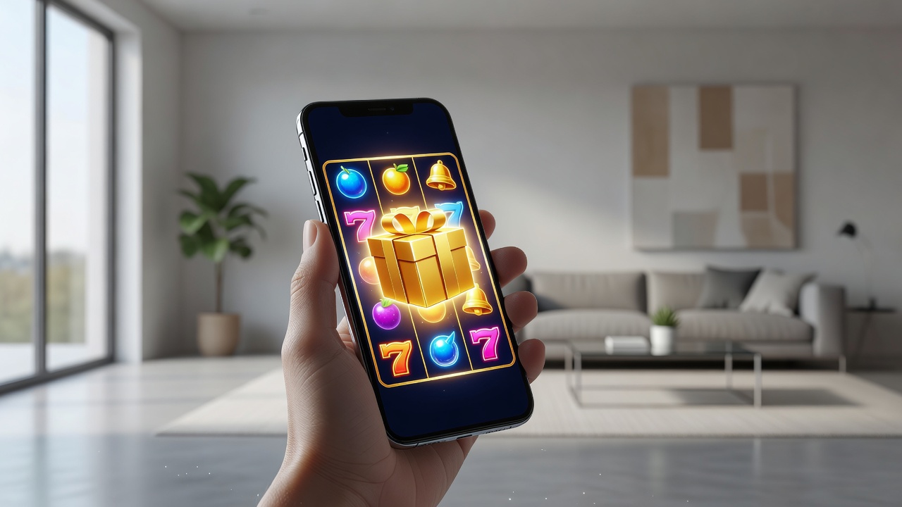 Claiming Your No Deposit Pokies Bonus - online pokies australia real money no deposit