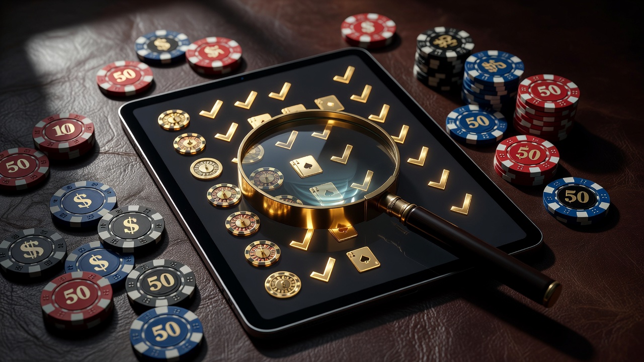 Essential Bonus Terms & Conditions - online pokies australia real money no deposit