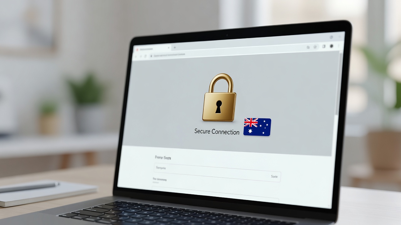 How to Choose a Safe Australian Pokies Site - online pokies australia real money no deposit
