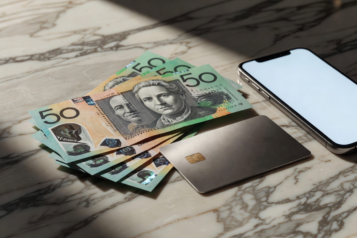 Deposit Requirements - online pokies australia real money no deposit