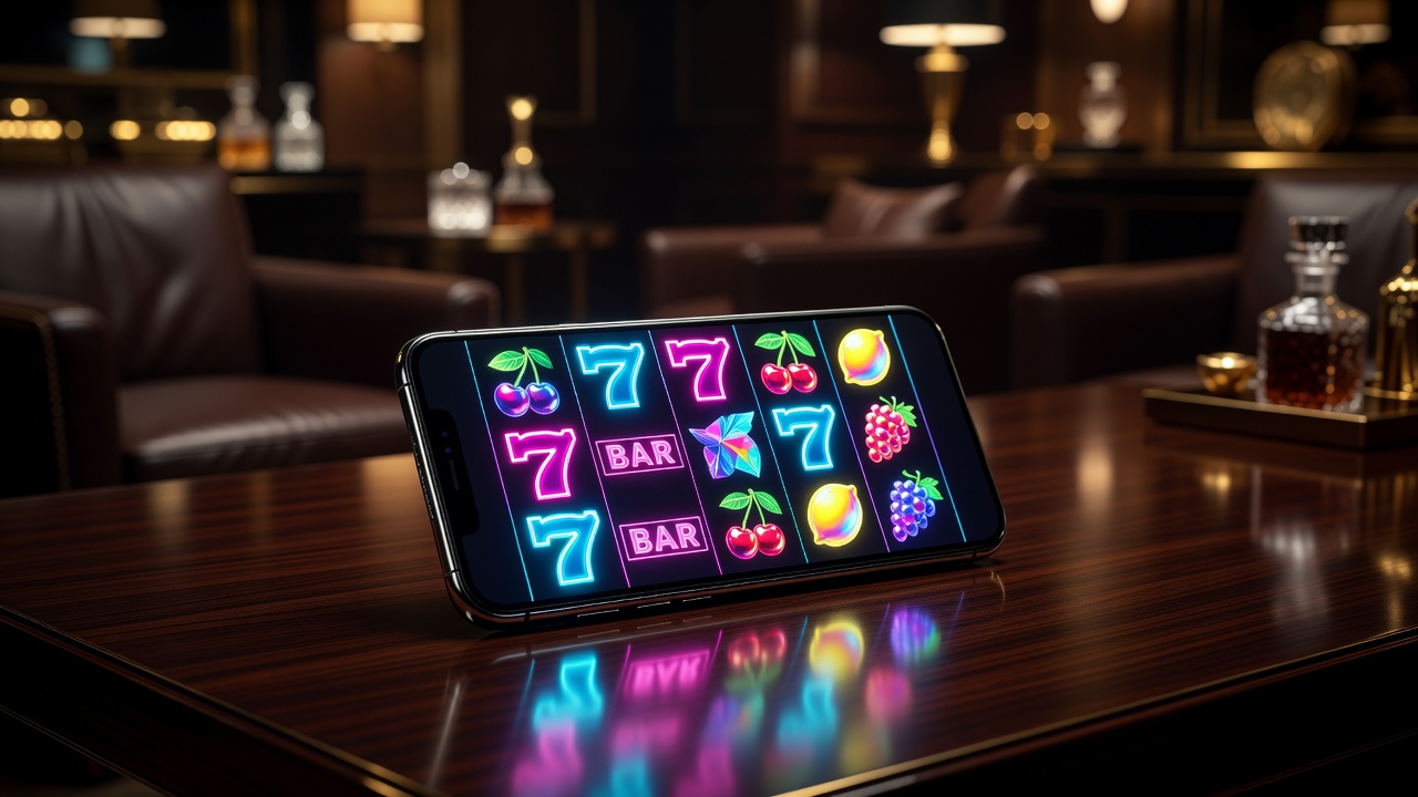 Top Online Pokies Australia Real Money Instant Withdrawal Casinos 2026 - online pokies australia real money instant withdrawal