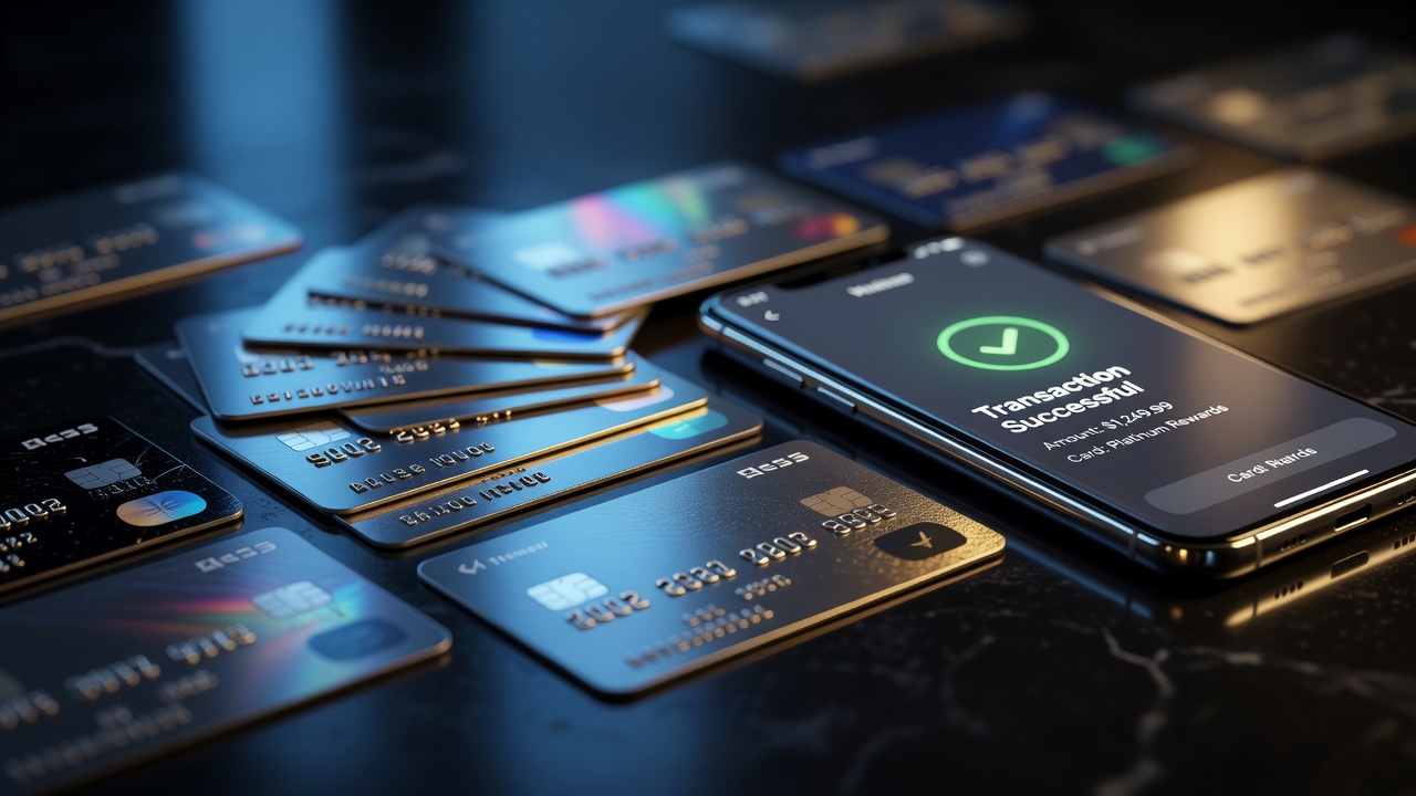 Payment Methods for Speedy Withdrawals - online pokies australia real money instant withdrawal
