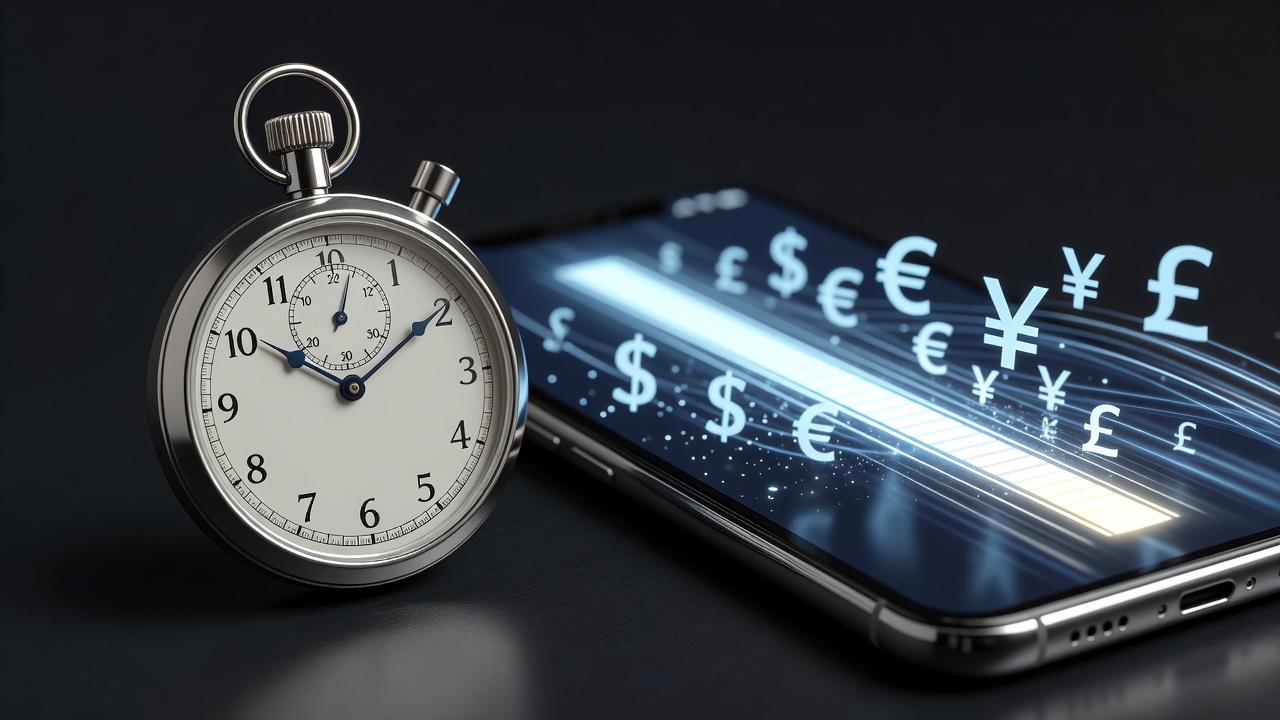 Speed Up Your Cash Withdrawal - online pokies australia real money instant withdrawal