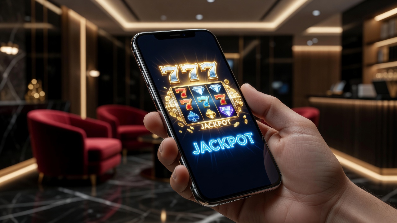 Top-Rated Real Money Pokies Apps in 2026 - real money pokies app
