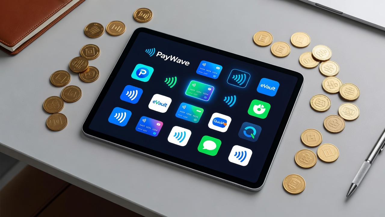 Popular Banking Options for Instant Pokies Cashouts - fast payout online pokies australia