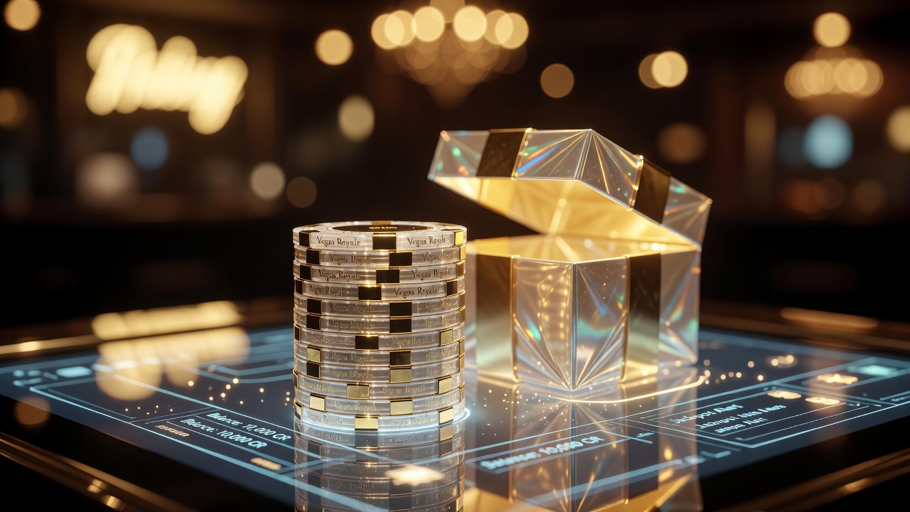 Navigating Bonuses and Fast Payouts - fast payout online pokies australia