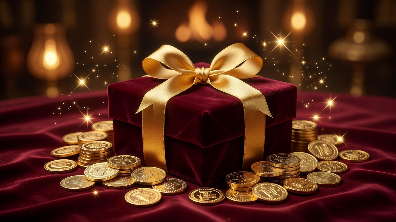 Bonuses and Promotions for Aussie Players - legit online pokies australia