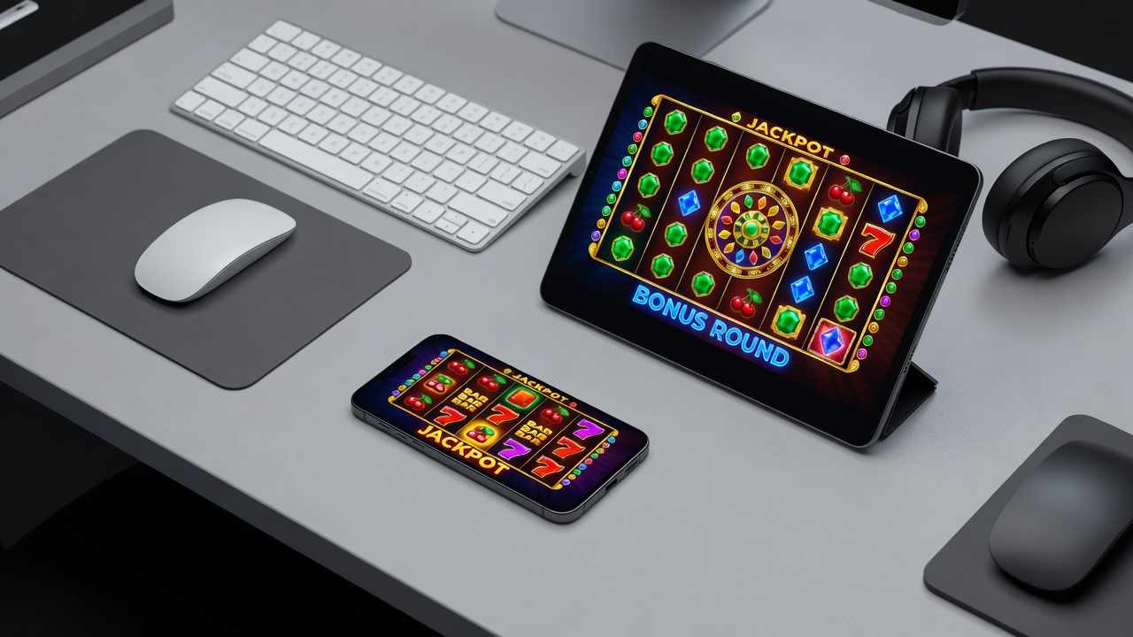 Contents - online pokies free spins