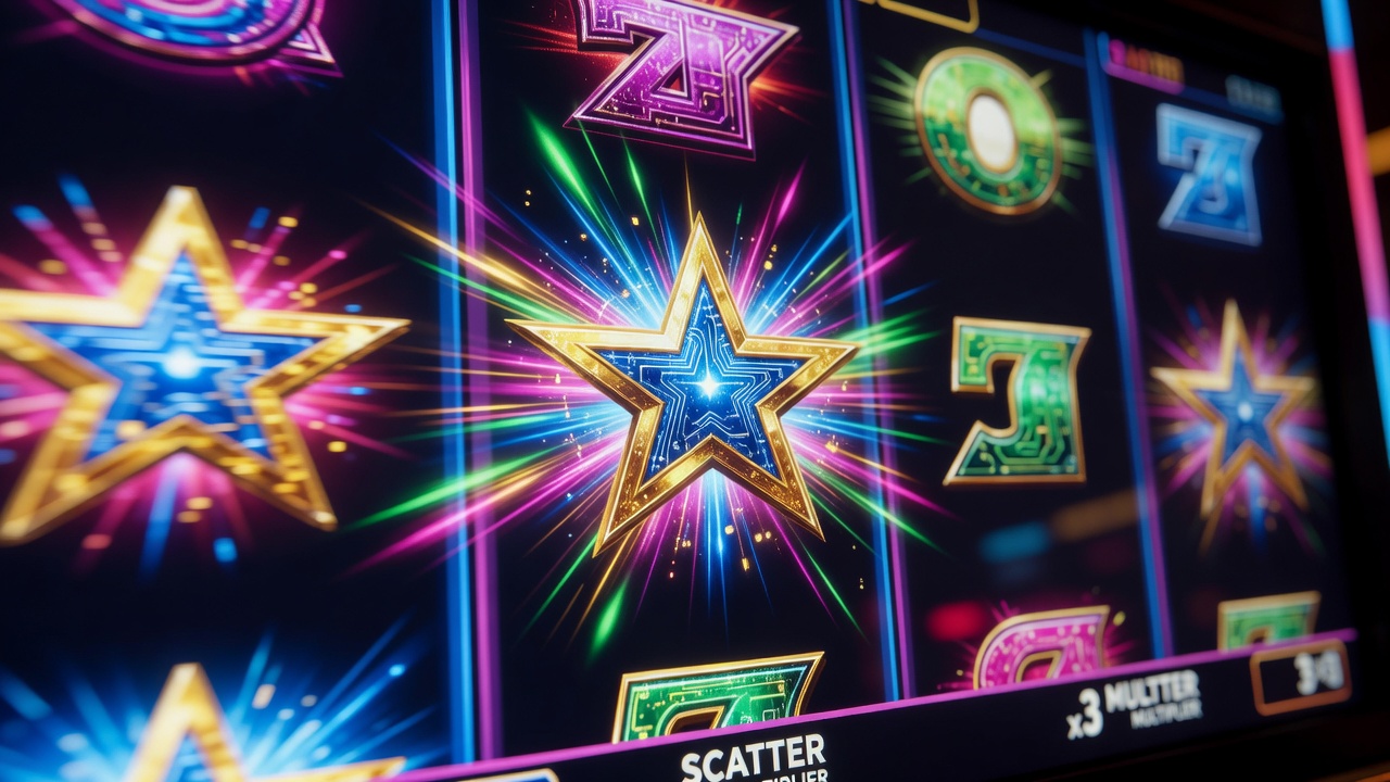 Understanding Your Free Spins - online pokies free spins