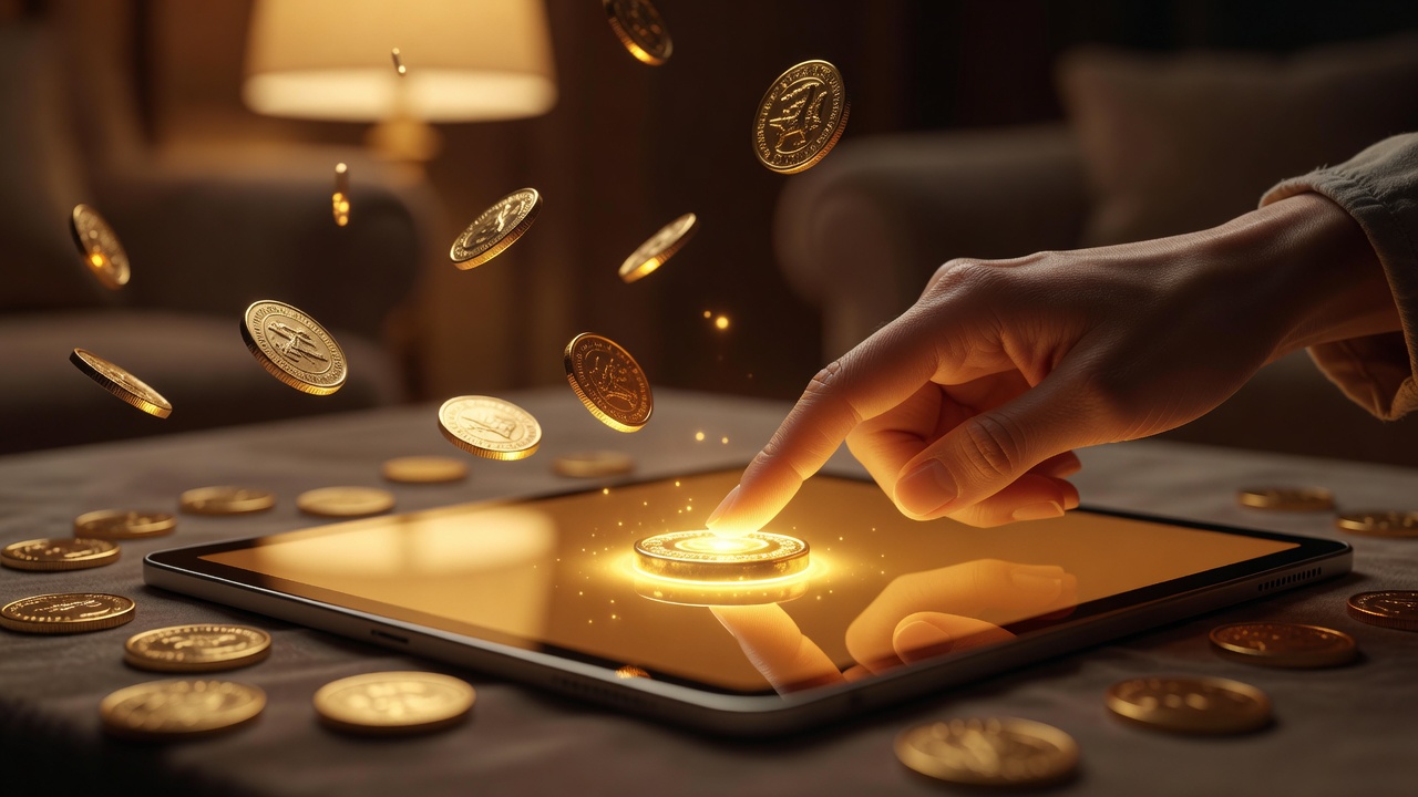How to Claim and Activate Your Bonuses - online pokies free spins