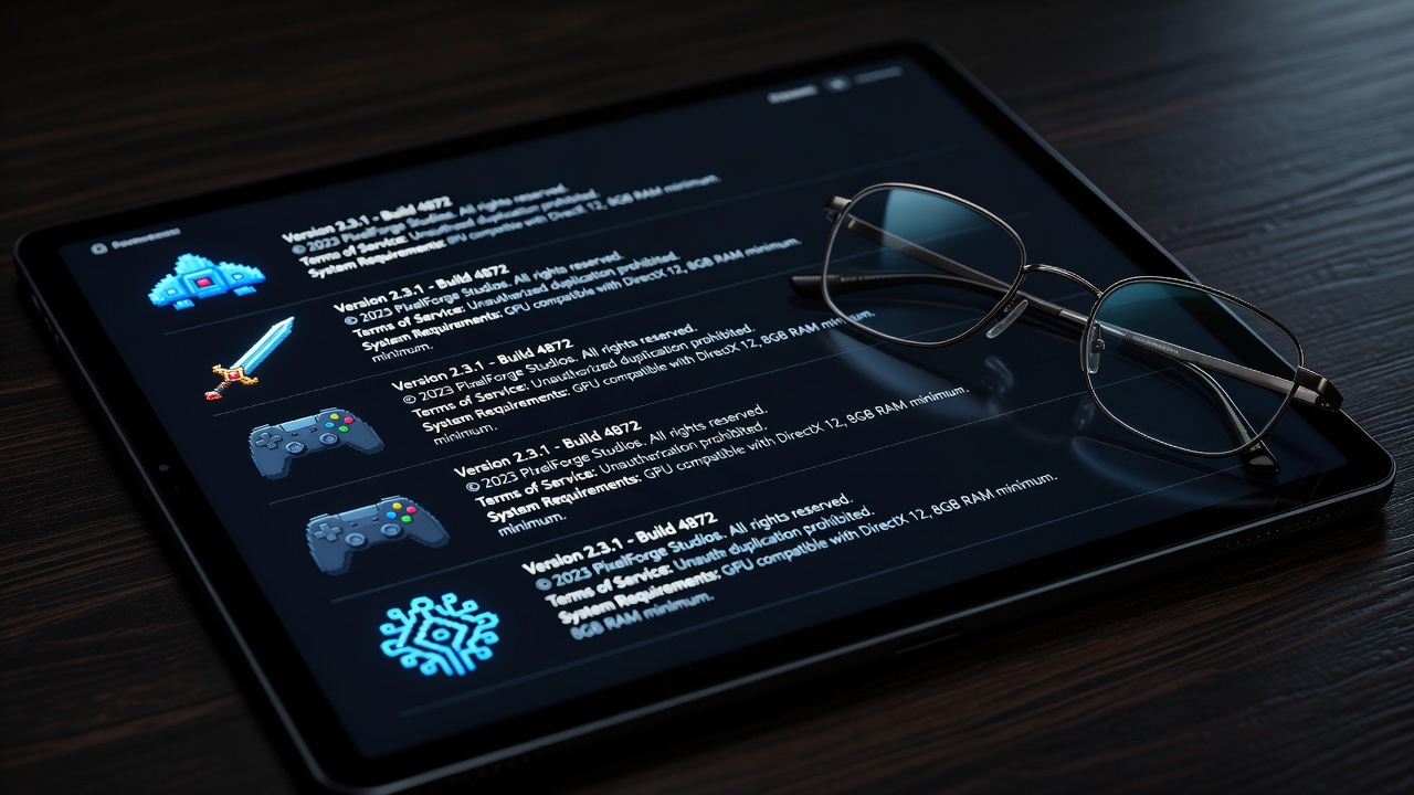 Decoding Wagering Requirements &amp; Terms - online pokies free spins