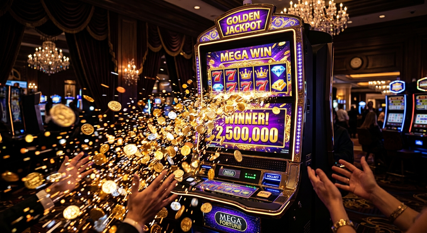 🎰 100 FREE SPINS - online pokies free spins