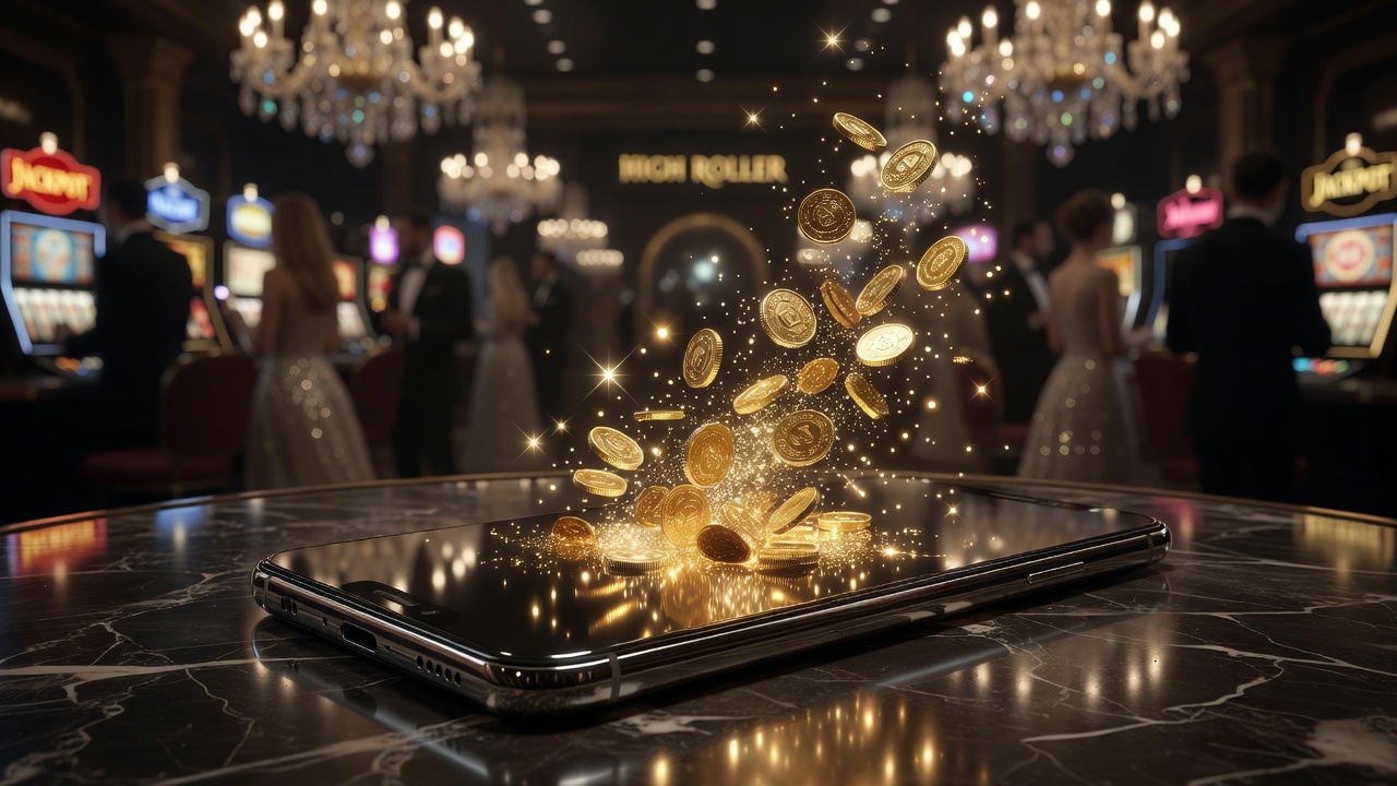 Zoome Casino Welcome Bonus 2026: Get Started Strong - zoome casino bonus