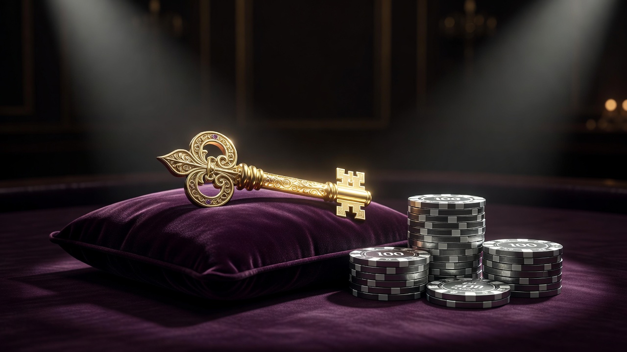 Unlock Zoome No Deposit Bonus Offers - zoome casino bonus