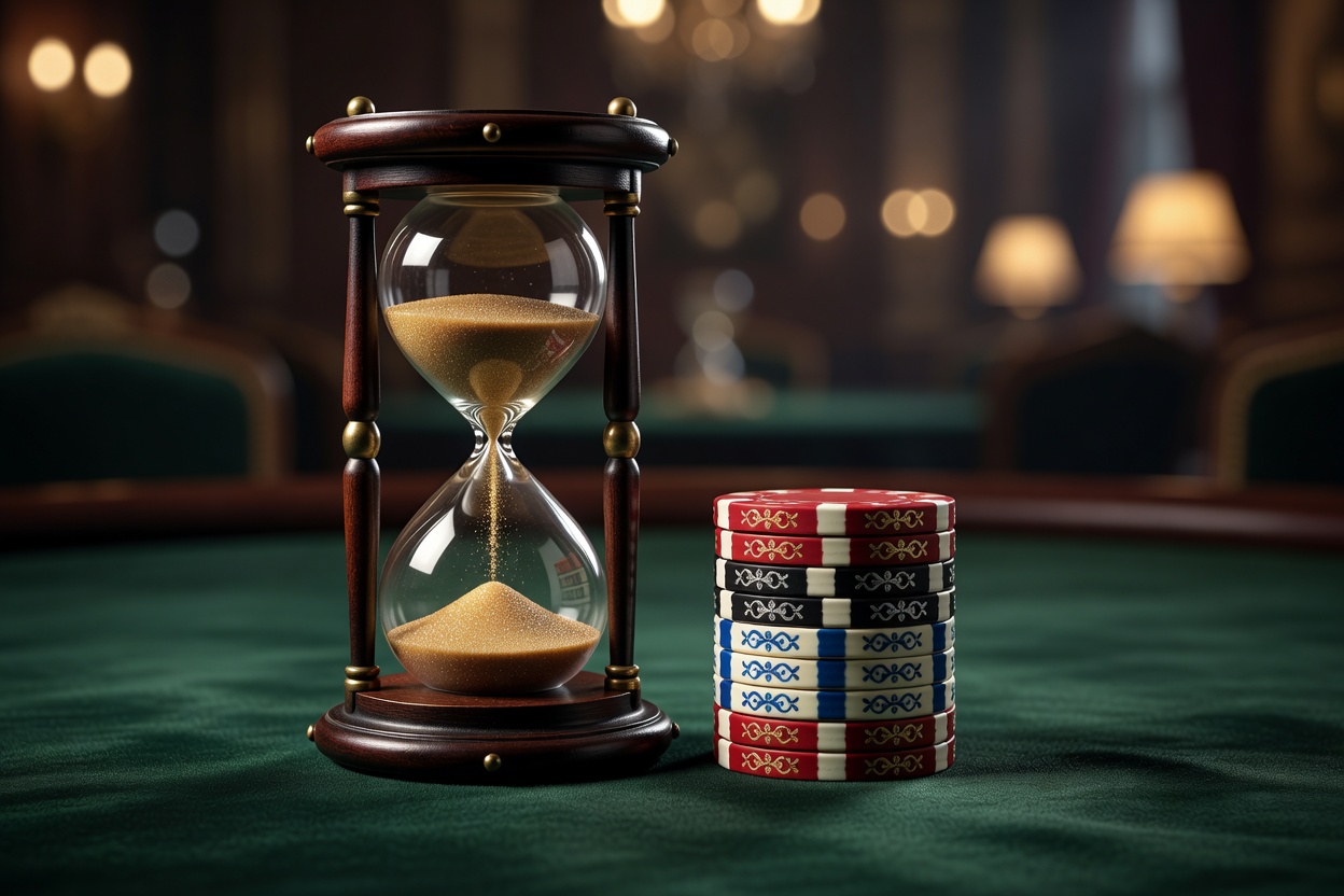 Mastering Zoome Casino Wagering Requirements - zoome casino bonus