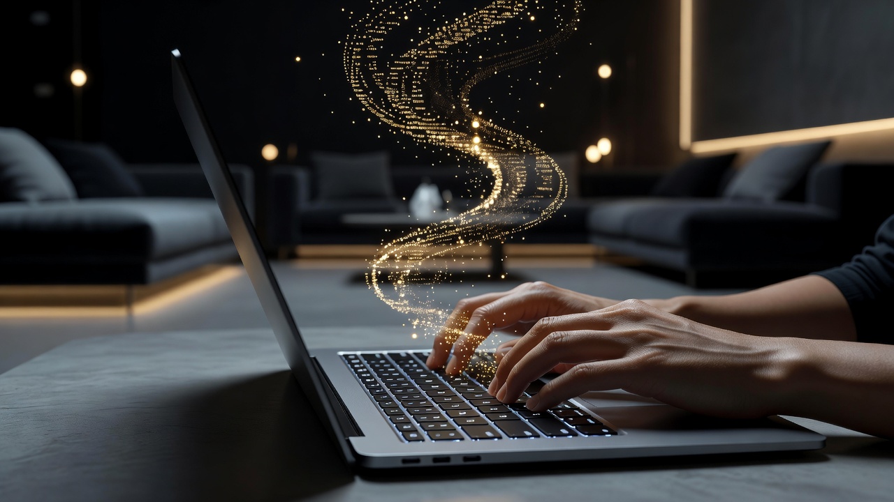How to Claim Your Zoome Bonus Codes - zoome casino bonus