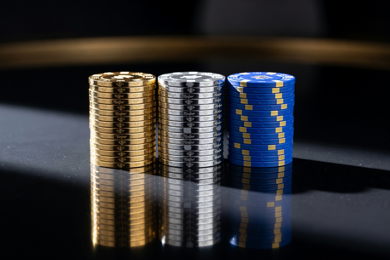 A Comparison of Zoome Bonuses - zoome casino bonus