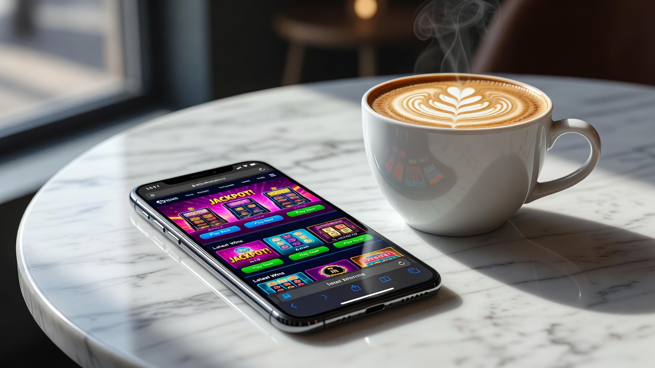 RocketPlay PWA for iOS &amp; Other Platforms - rocketplay casino download