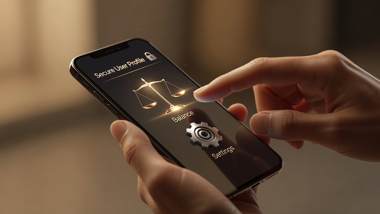 Managing Your RocketPlay Account on Mobile - rocketplay casino download