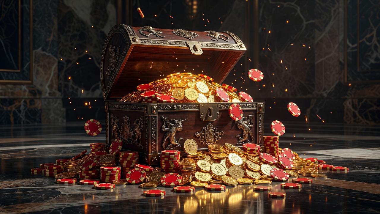Hellspin Casino Bonuses &amp; Promotions for Australian Players - hellspin casino australia