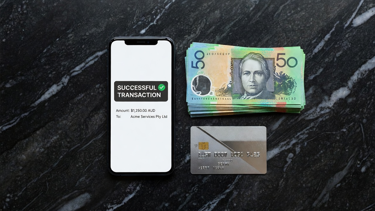 Payment Methods and Payout Speed - hellspin casino australia