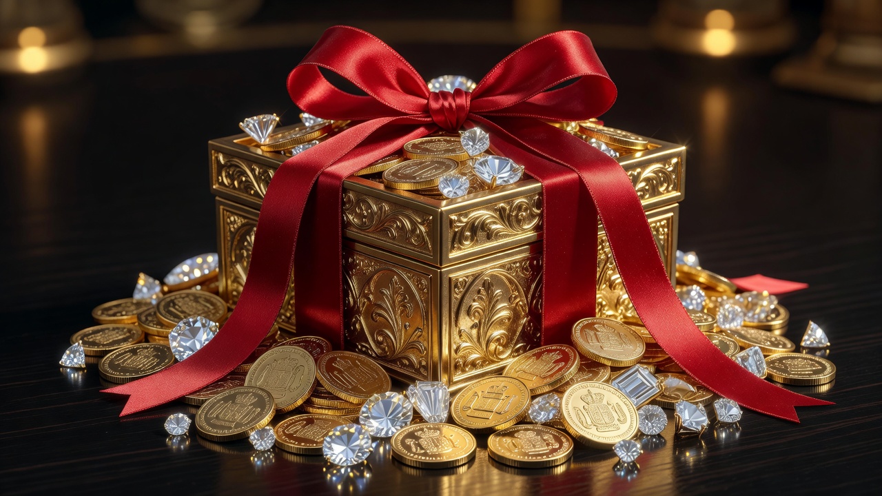 Unpacking Woo's Bonuses and Promotions - woo casino australia