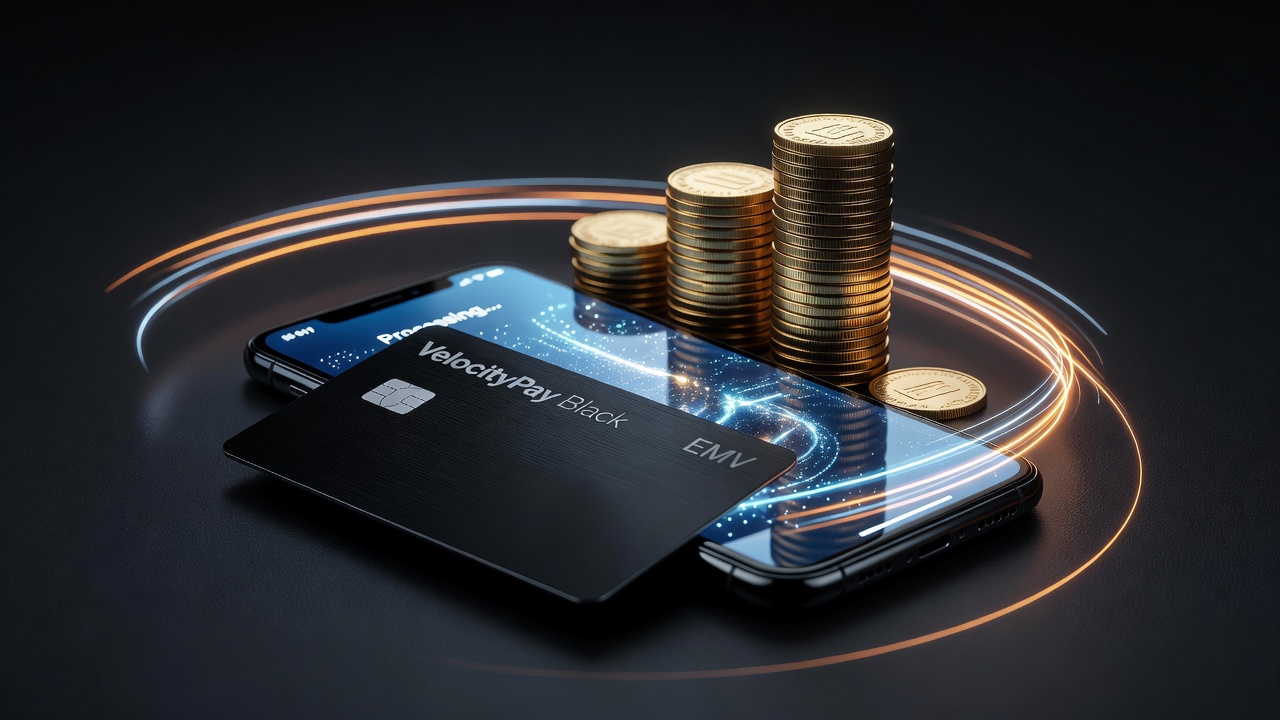 Deposits, Withdrawals, and Payout Speed - woo casino australia