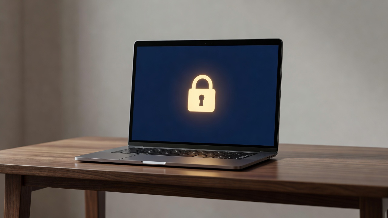 Secure Woo Casino Australia Login &amp; Account Access - woo casino australia