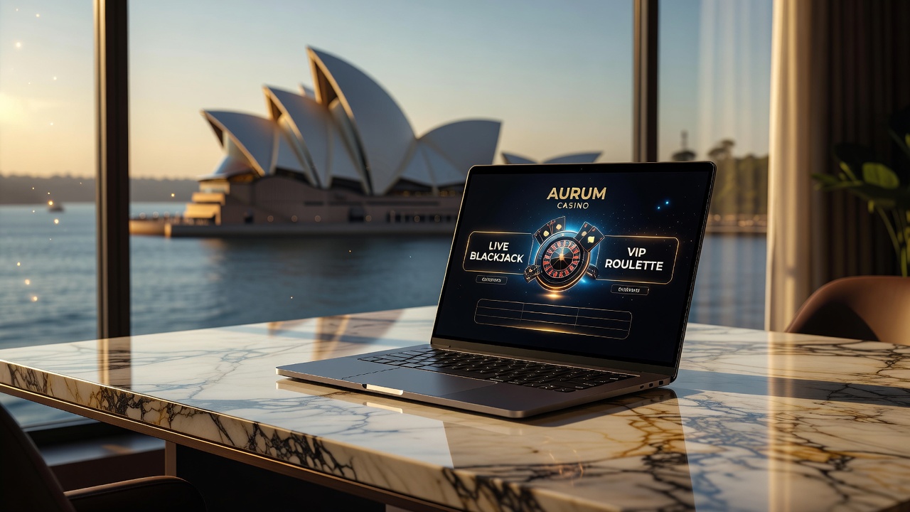What Is Stay Casino? - stay casino australia