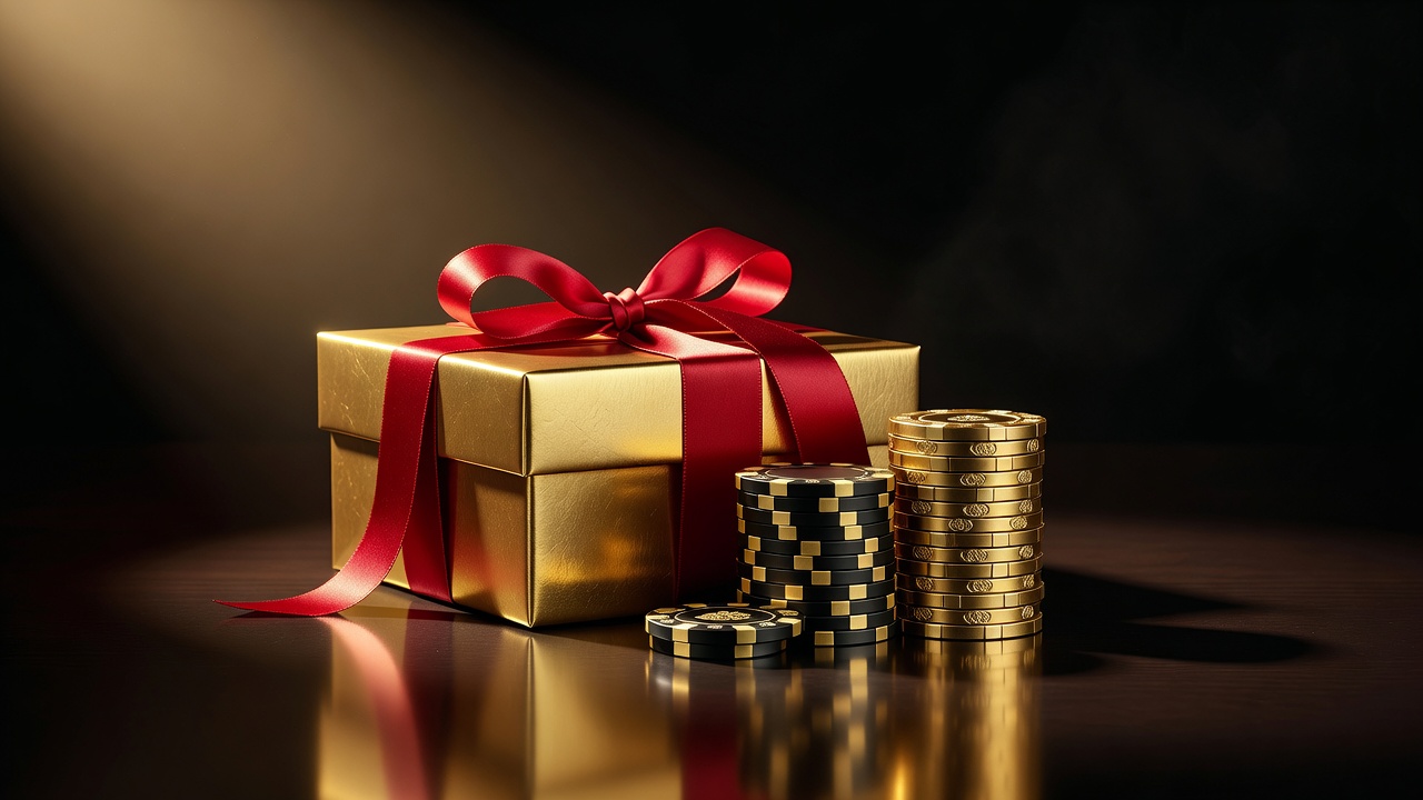 Stay Casino Bonuses, Free Spins & Promo Codes - stay casino australia