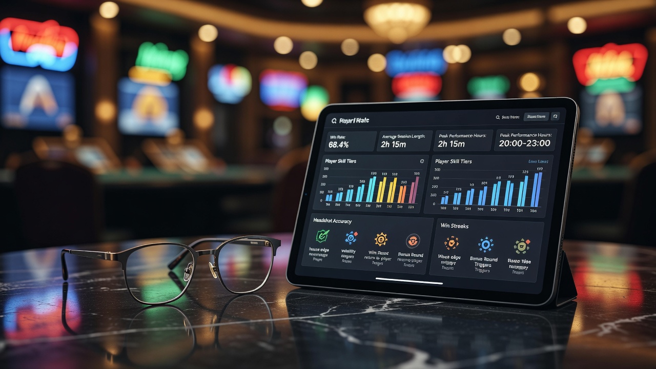 Wagering Requirements - stay casino australia