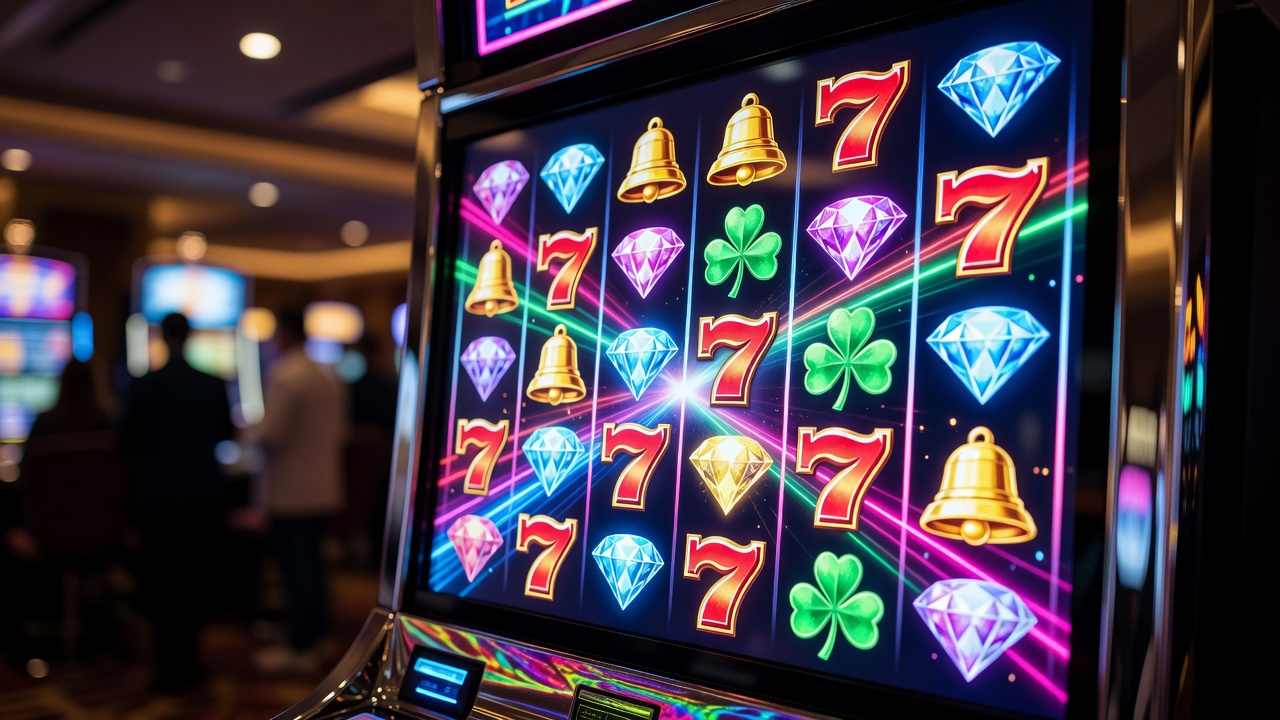 Popular Pokies at Stay Casino Australia - stay casino australia