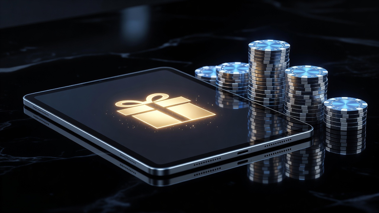 Syndicate Casino Bonus Codes 2026: The Full Breakdown - syndicate casino bonus codes