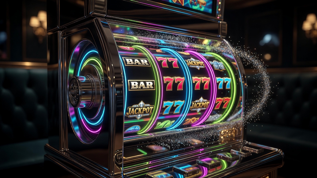Free Spins and No Deposit Offers at Syndicate - syndicate casino bonus codes
