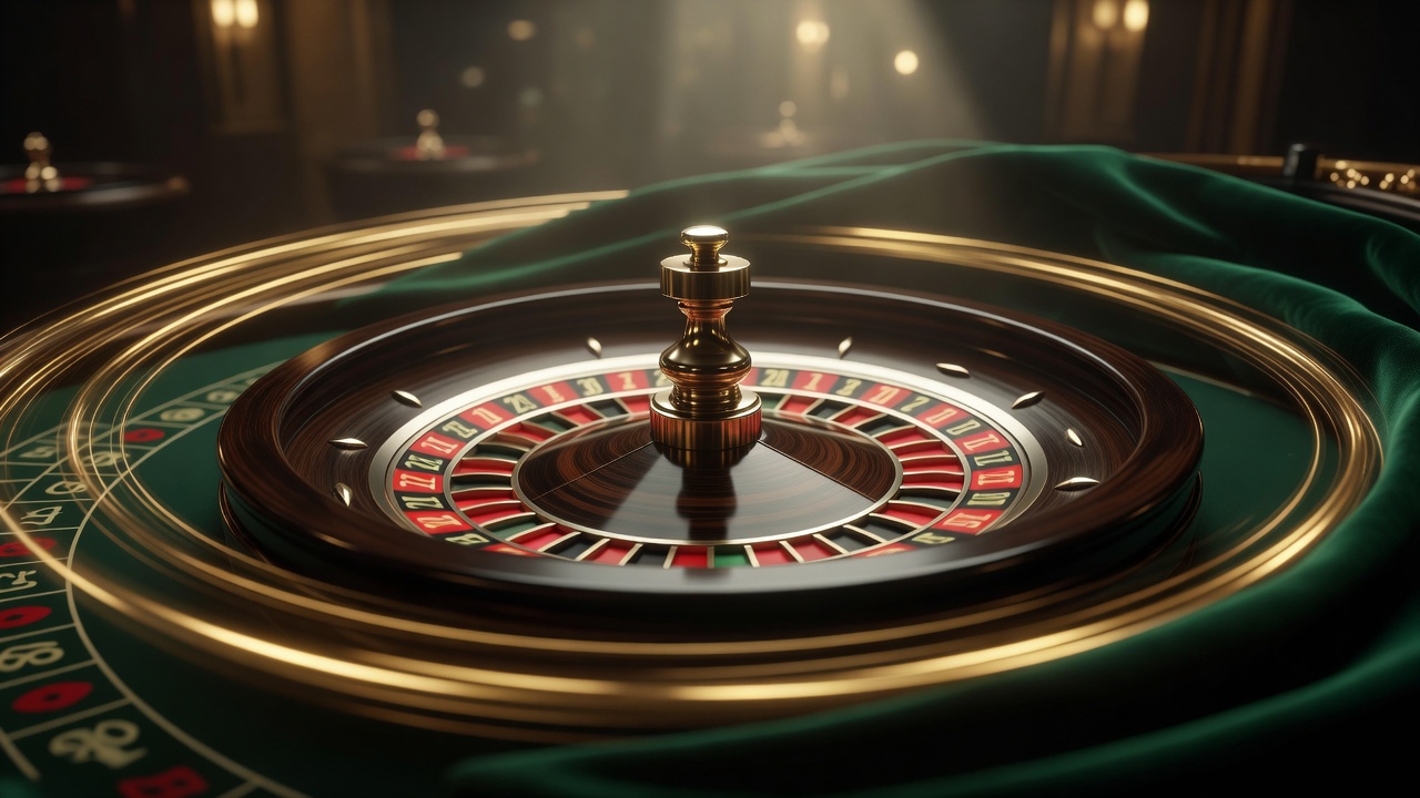 Does Syndicate offer free spins? - syndicate casino bonus codes
