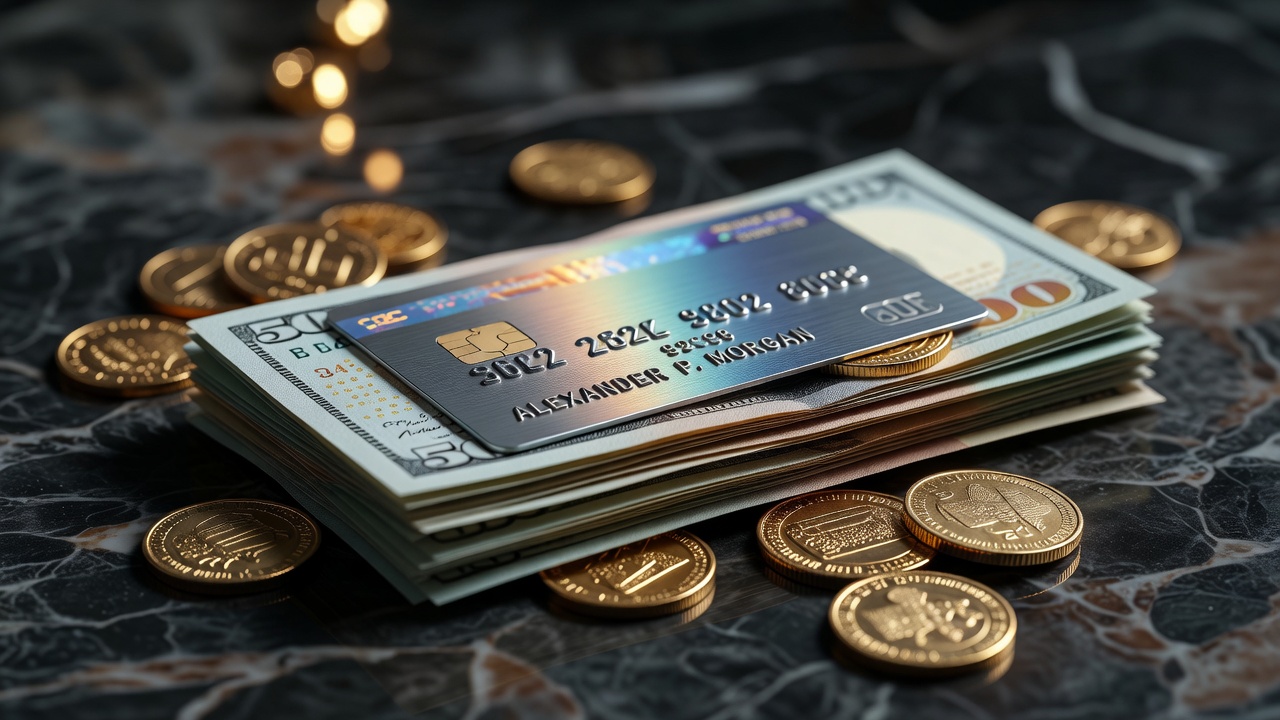 Payment Methods: Deposits &amp; Withdrawals - syndicate casino bonus codes