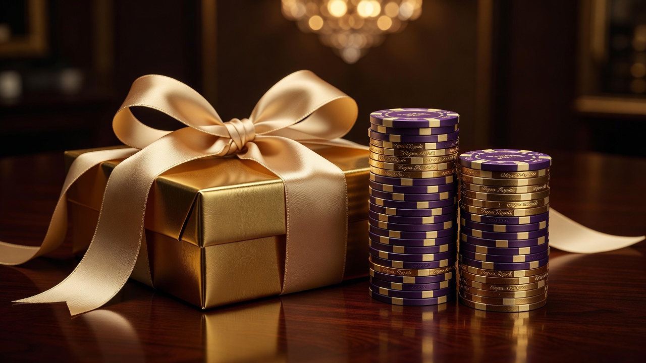 Playfina Bonuses &amp; Promotions - playfina casino australia