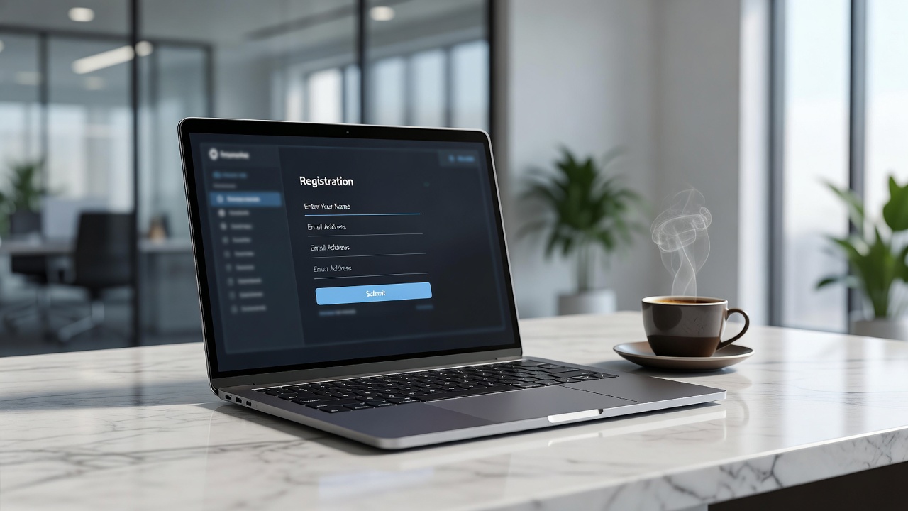 How to Sign Up at Playfina Casino Australia - playfina casino australia