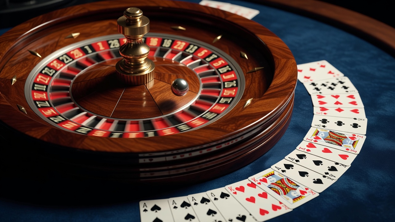 Game Selection at Playfina Casino - playfina casino australia